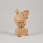 1700 4595 Skulptur